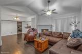 3100 Fairfield Avenue - Photo 3