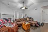 3100 Fairfield Avenue - Photo 4