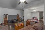 3100 Fairfield Avenue - Photo 5