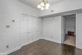3100 Fairfield Avenue - Photo 6
