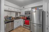 3100 Fairfield Avenue - Photo 7