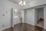 3100 Fairfield Avenue - Photo 8