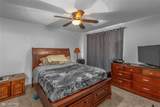 3100 Fairfield Avenue - Photo 9