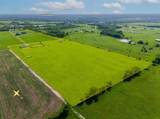 0000 Sister Grove Road - Photo 1