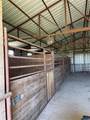 0000 Sister Grove Road - Photo 10