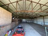 0000 Sister Grove Road - Photo 11