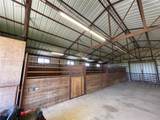 0000 Sister Grove Road - Photo 12