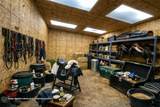 0000 Sister Grove Road - Photo 13