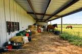 0000 Sister Grove Road - Photo 14