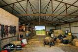 0000 Sister Grove Road - Photo 15