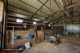 0000 Sister Grove Road - Photo 16