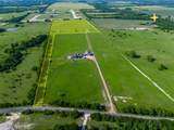 0000 Sister Grove Road - Photo 3