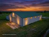 0000 Sister Grove Road - Photo 5