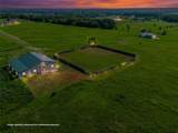 0000 Sister Grove Road - Photo 6