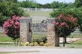 42122 Crooked Stick Drive - Photo 11