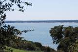42122 Crooked Stick Drive - Photo 12