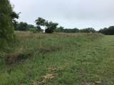 42122 Crooked Stick Drive - Photo 8