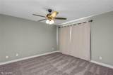 3100 Fairfield - Photo 13