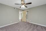 3100 Fairfield - Photo 14