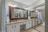 3100 Fairfield - Photo 15