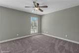 3100 Fairfield - Photo 17