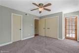 3100 Fairfield - Photo 18