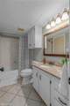 3100 Fairfield - Photo 19