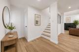 4130 Newton Avenue - Photo 2