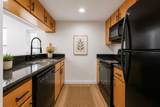 4130 Newton Avenue - Photo 5