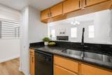 4130 Newton Avenue - Photo 6