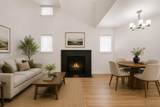 4130 Newton Avenue - Photo 7