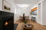 4130 Newton Avenue - Photo 8
