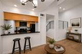 4130 Newton Avenue - Photo 9