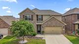 1437 Tanglewood Trail - Photo 1