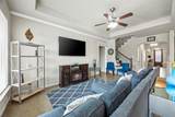1437 Tanglewood Trail - Photo 10
