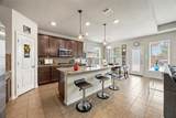 1437 Tanglewood Trail - Photo 12
