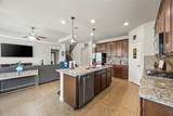1437 Tanglewood Trail - Photo 13