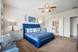 1437 Tanglewood Trail - Photo 15