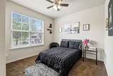 1437 Tanglewood Trail - Photo 16