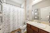 1437 Tanglewood Trail - Photo 17