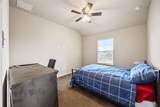 1437 Tanglewood Trail - Photo 23