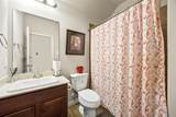 1437 Tanglewood Trail - Photo 24