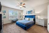 1437 Tanglewood Trail - Photo 3