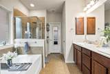 1437 Tanglewood Trail - Photo 4