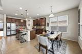 1437 Tanglewood Trail - Photo 5