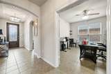 1437 Tanglewood Trail - Photo 7