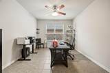 1437 Tanglewood Trail - Photo 9