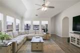 1316 Stoneleigh Place - Photo 1