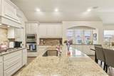 1316 Stoneleigh Place - Photo 10