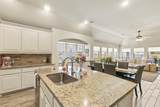 1316 Stoneleigh Place - Photo 11